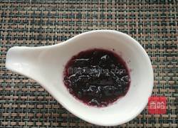 鸡蛋布丁的做法图解17