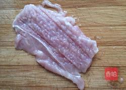 简单版---烤肉的做法图解1