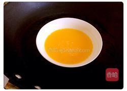 黄油蛋糕的做法图解5