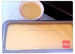 黄油蛋糕的做法图解10