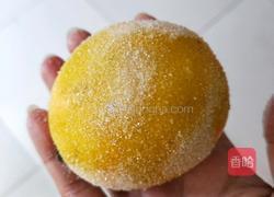 蜂蜜柠檬水的做法图解1