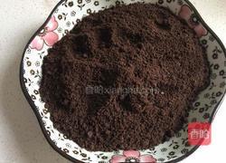 木糠杯的做法图解3