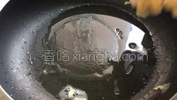 海鲜炒饭的做法图解7