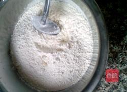 煮糕的做法图解1
