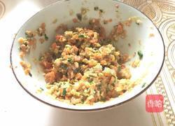 津白佛手的做法图解1