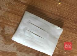 津白佛手的做法图解5