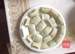 津白佛手的做法图解8