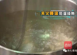 酱爆鱿鱼的做法图解5