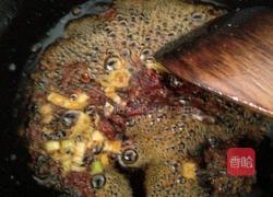 素干锅花菜的做法图解9