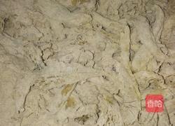 老太原炸蘑菇的做法图解5