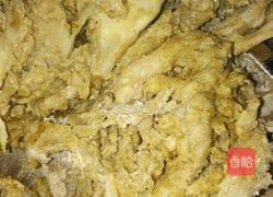 老太原炸蘑菇的做法图解6