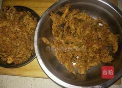 老太原炸蘑菇的做法图解7