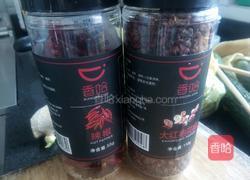 本公鸡烧板栗的做法图解4