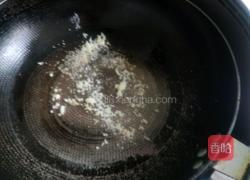 本公鸡烧板栗的做法图解6