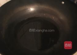 小炒黄瓜的做法图解5