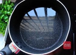水煮耗油生菜的做法图解3