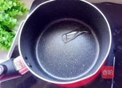 水煮耗油生菜的做法图解7