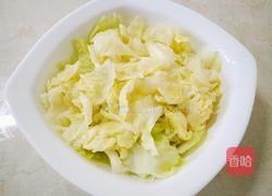 水煮肉片的做法图解3