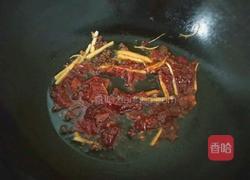 水煮肉片的做法图解9