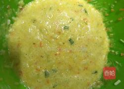 剩米饭大变身的做法图解6