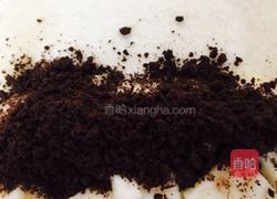 香蕉吐司卷的做法图解8