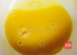 香蕉吐司卷的做法图解10