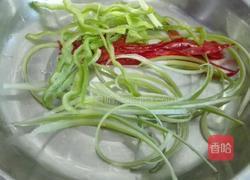 清蒸桂鱼的做法图解2