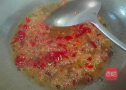 清蒸桂鱼的做法图解7