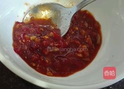 醬焖大虾的做法图解2