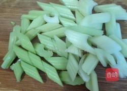 醬焖大虾的做法图解5