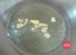 醬焖大虾的做法图解6