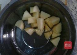 水果沙拉的做法图解3