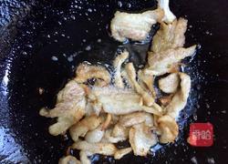 五花肉菌菇汤的做法图解5
