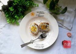 苏格兰蛋的做法图解13