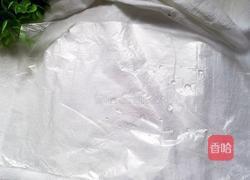 苏格兰蛋的做法图解3