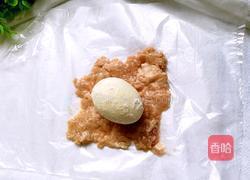 苏格兰蛋的做法图解4