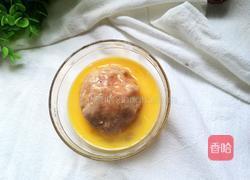 苏格兰蛋的做法图解7