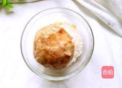 苏格兰蛋的做法图解8