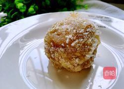 苏格兰蛋的做法图解11