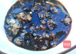 猪肉芹菜蒸饺的做法图解19