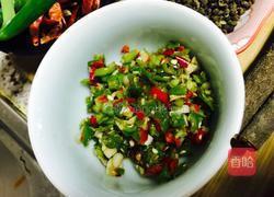 一个人的火锅——冒菜的做法图解2