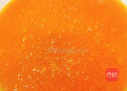 糖醋鱼块的做法图解11