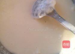煎糕的做法图解1