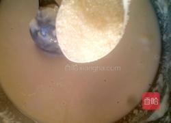 煎糕的做法图解2