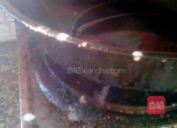 煎糕的做法图解3