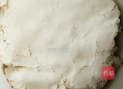 红薯麻球的做法图解6