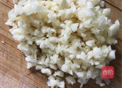 蒜泥白肉的做法图解2
