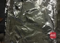 烤羊肉串（烤箱版）的做法图解10