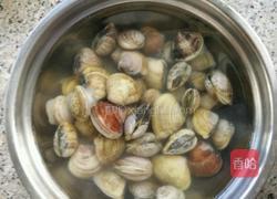 花甲米线的做法图解1