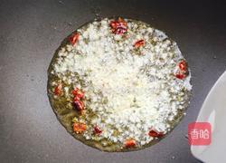 魔芋红烧仔姜鸭的做法图解9